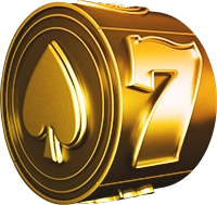 /img/v503/home/slots.webp