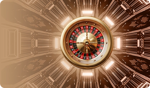 /img/v503/quick_tab/roulette.webp