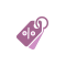 /img/v503/tab/tab_icon_activity.webp