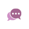 /img/v503/tab/tab_icon_blog.webp