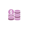 /img/v503/tab/tab_icon_bonus.webp