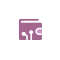 /img/v503/tab/tab_icon_crypto.webp