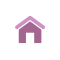/img/v503/tab/tab_icon_home.webp
